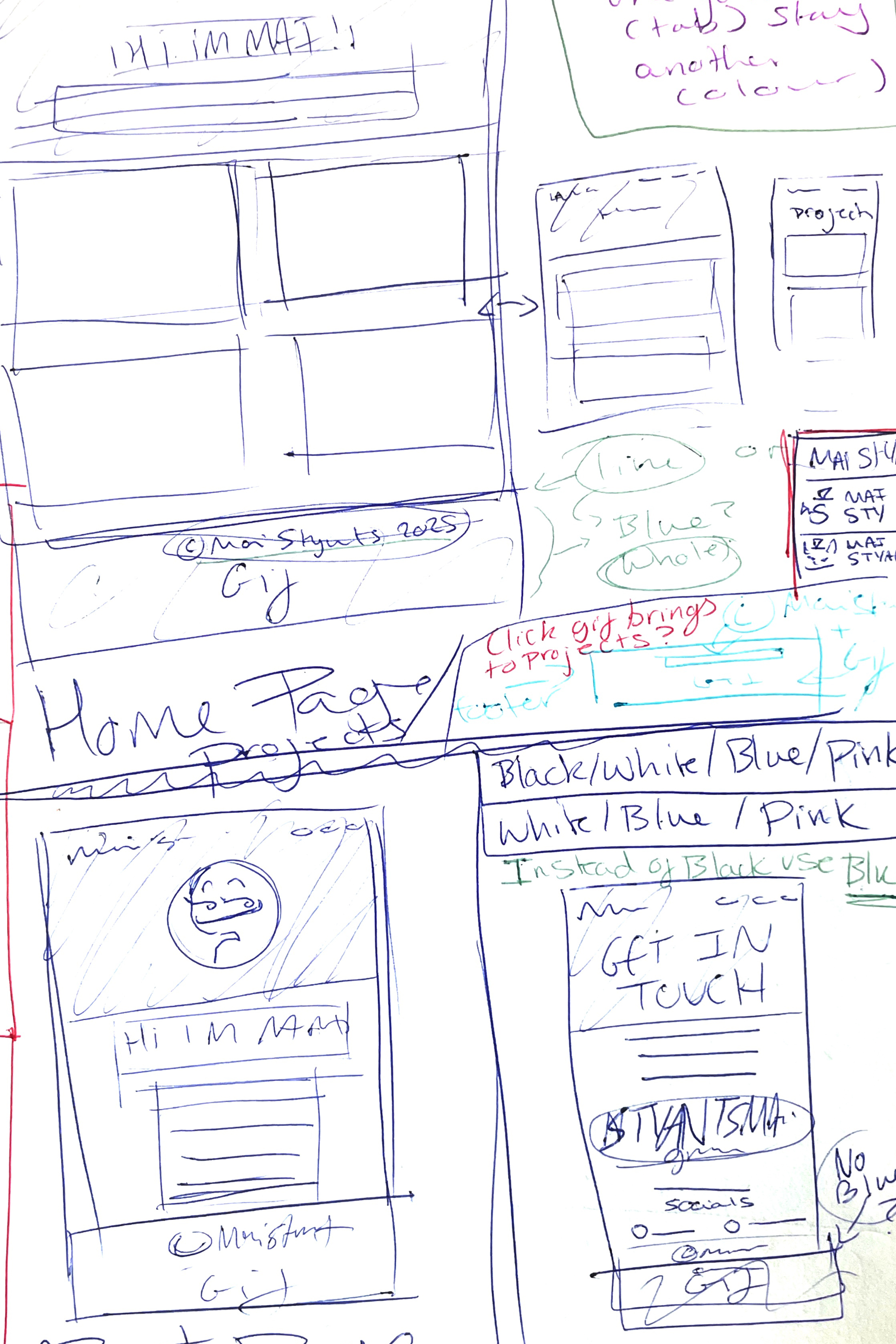 sketch 1